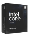 INTEL CORE ULTRA 5 PROCESSOR 245K FCLGA18W