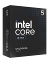 INTEL CORE ULTRA 5 PROCESSOR 245KF FCLGA18W