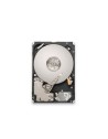 LENOVO THINKSYSTEM 2.5  600GB 10K SAS 12GB HOT SWAP HDD