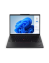 LENOVO TS P14S RZ7PRO 8840HS 32G 1TB 14WUXGA W11P 3YDE+PR