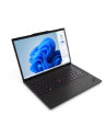 LENOVO TS T14 RZ7PRO 8840U 16GB 512GB 14WUXGA W11PR 1YPRE