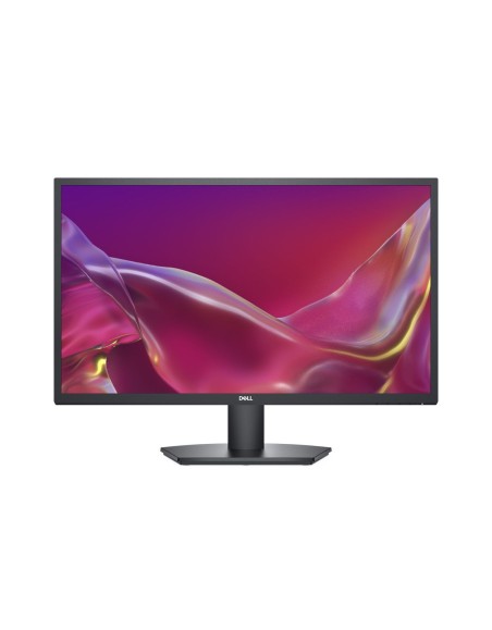 DELL 27 MONITOR SE2725H