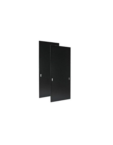 HEWLETT PACKARD ENT HPE G2 RACK 42U 1200MM SIDE PANEL KIT