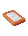 LACIE 4TB LACIE RUGGED MINI USB 3.0