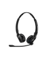 EPOS HIGH END BLUETOOTH MOBILE BUSINESS HEADSET