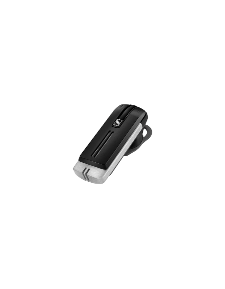 EPOS SINGLE-SIDED BLUETOOTH® HEADSET 1000659