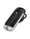 EPOS SINGLE-SIDED BLUETOOTH® HEADSET 1000659