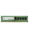 DELL MEMORY UPGRADE 16 GB 1RX8 DDR5 UDIMM 5600MT/S