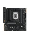 ASUS COMPONENTS ASUS MB TUF GAMING B760M-PLUS WIFI MICROATX