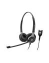 EPOS BINAURAL CC O HS, ED