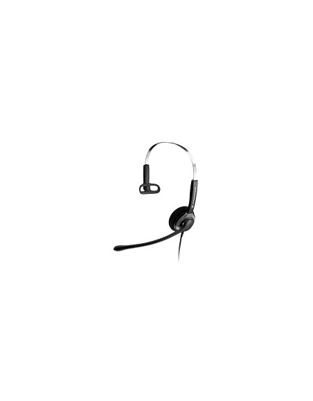 EPOS OVER-THE-HEAD MONAURAL HEADSET