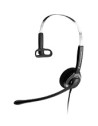 EPOS OVER-THE-HEAD MONAURAL HEADSET