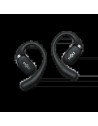 SHOKZ OPENFIT - BLACK