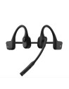 SHOKZ OPENCOMM UC USB-A