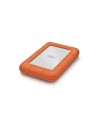 LACIE 2TB LACIE RUGGED SSD USB-C