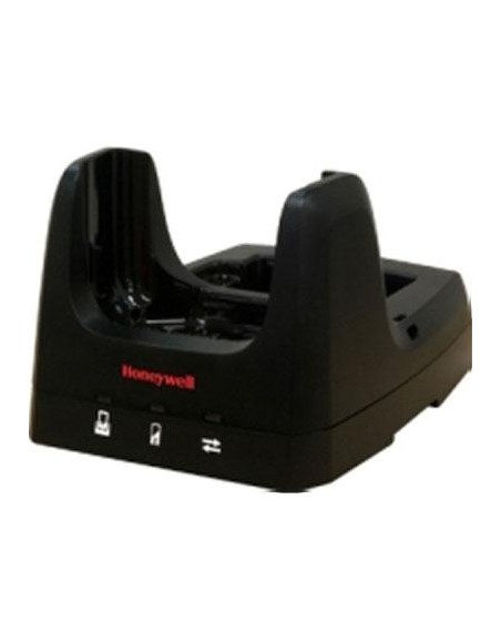 HONEYWELL BASE RICARICA COMUNICAZIONE BT PER XENON 1902