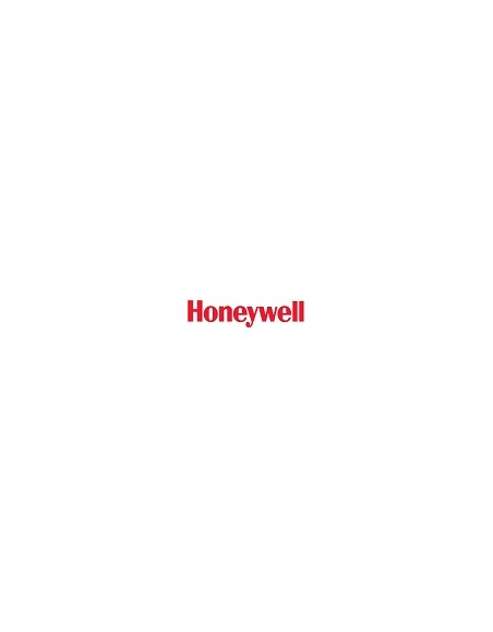 HONEYWELL LICENZA EMULATORE ECP PER ANDROID