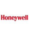 HONEYWELL LICENZA EMULATORE ECP PER ANDROID