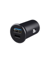 TRUST MAXO 38W CAR CHARGER