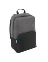 MOBILISCASE THEONE ESSENTIAL BACKPACK 14-15.6