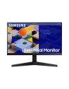 SAMSUNG S22C310 | Monitor Samsung Flat, FHD