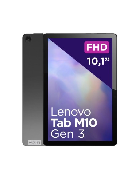 LENOVO TAB M10 TB328FU 4GB 64GB 10.1 FHD WIFI ANDROID12