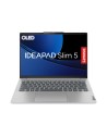 LENOVO IDEAPAD SLIM5 ULT7-155H 32G 1TB 14OLED W11H