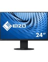 EIZO 24 IPS 1920X1080 16:9 1000:1 DP DVI-D VGA