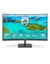 PHILIPS 27  CURVO 1920X1080 3000 1 VGA/HDMI MULTIMED