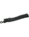 HONEYWELL HAND STRAP PER MARATHON