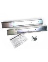 VERTIV LIEBERT GXT RACK SLIDE KITS - 18/32