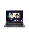 ACER TMP216-51-TCO I7-1355U 16GB 512GB 16 TPM2.0 W11PRO