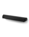 PHILIPS Soundbar Professionale per HTV