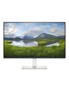 DELL 27 MONITOR S2725DS