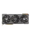 ASUS COMPONENTS ASUS VGA TUF-RTX4080S-O16G-GAMING