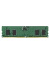 KINGSTON RAM 8GB DDR5 5600MT/S MODULE