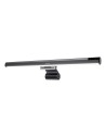 TRUST SHYNE MONITOR LIGHT BAR