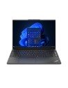 LENOVO TS E16 ULT7-155H 16GB 512GB 16WUXGA W11PRO 1YPREM