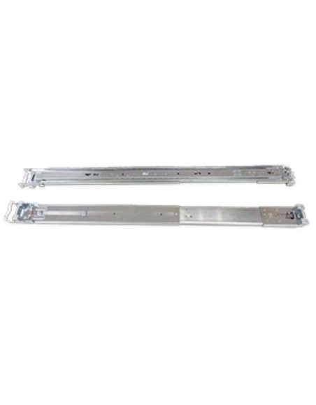 QNAP A03 SERIES  CHASSIS  RAIL KIT  MAX. LOAD 57 KG