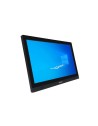 YASHI MATRIX TOUCH 21.5 I3-11010U 8GB 256SSD WIN11PRO