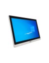 YASHI POS TOUCH 23.8 I5-1135G7 8GB 256SSD WIN11PRO