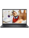 DELL INSPIRON 15/R5-7530U/16GB/512GB/15.6/W11 HOME/1Y