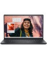 DELL INSPIRON 15/I5-1334U/16GB/512GB/15.6/W11 HOME/1Y