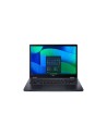 ACER TMP414RN-54-TCO-552W ULTRA5 16GB 1024GB 14 WIN11P