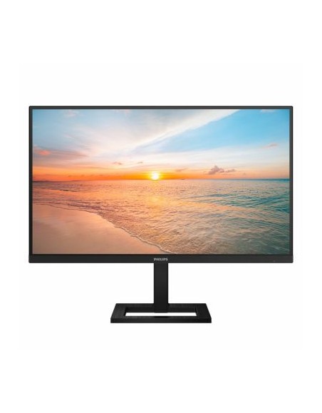 PHILIPS 27  IPS 3840X2160