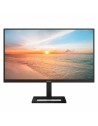 PHILIPS 27  IPS 3840X2160