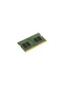 KINGSTON RAM 4GB 3200MHZ DDR4 NON-ECC SODIMM