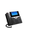 CISCO UC PHONE 8851