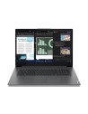 LENOVO TS V17 I5-13420H 8GB 512GB 17.3FHD W11PRO 2YDEPOT