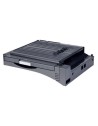 KYOCERA AK-7110 BRIDGE UNIT PER INSTALLAZIONE FINISHER DF